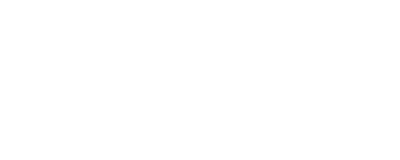 Twist:D